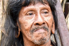 Ecuador-Huaorani-people-Bameno-community-9899-1