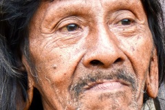 Ecuador-Huaorani-people-Bameno-community-9899-6