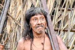 Ecuador-Huaorani-people-Bameno-community-9900-1