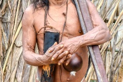 Ecuador-Huaorani-people-Bameno-community-9900-2