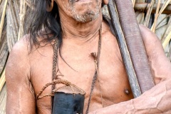 Ecuador-Huaorani-people-Bameno-community-9900-4
