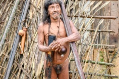 Ecuador-Huaorani-people-Bameno-community-9900