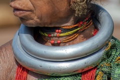 08-India-Orissa-Onokudeli-Market-Gadaba-tribe-woman-N.f.a.-4280