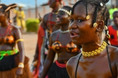 2020-Guinea-Bissau-Carnevale-Bissau-2367