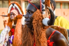 2020-Guinea-Bissau-Carnevale-Bissau-2384-2