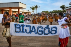 2020-Guinea-Bissau-Carnevale-Bissau-2389