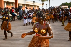 2020-Guinea-Bissau-Carnevale-Bissau-2393