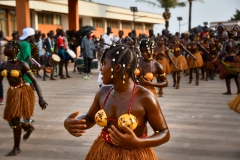 2020-Guinea-Bissau-Carnevale-Bissau-2395