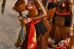 2020-Guinea-Bissau-Carnevale-Bissau-2445