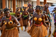 2020-Guinea-Bissau-Carnevale-Bissau-2449