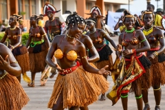 2020-Guinea-Bissau-Carnevale-Bissau-2451