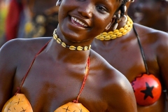 2020-Guinea-Bissau-Carnevale-Bissau-2454