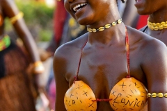 2020-Guinea-Bissau-Carnevale-Bissau-2456