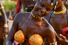 2020-Guinea-Bissau-Carnevale-Bissau-2458