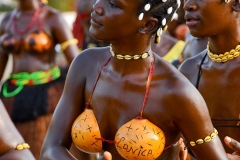 2020-Guinea-Bissau-Carnevale-Bissau-2463