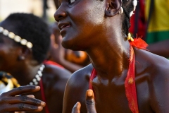 2020-Guinea-Bissau-Carnevale-Bissau-2471