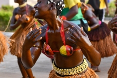 2020-Guinea-Bissau-Carnevale-Bissau-2477