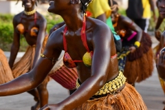 2020-Guinea-Bissau-Carnevale-Bissau-2478