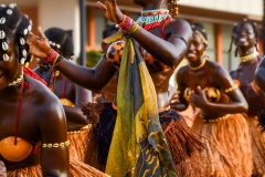 2020-Guinea-Bissau-Carnevale-Bissau-2479