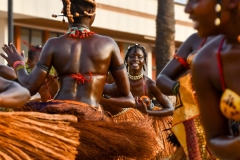 2020-Guinea-Bissau-Carnevale-Bissau-2480-2
