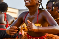 2020-Guinea-Bissau-Carnevale-Bissau-2481