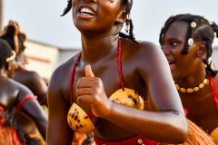 2020-Guinea-Bissau-Carnevale-Bissau-2482-Modifica