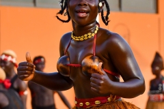 2020-Guinea-Bissau-Carnevale-Bissau-2496-Modifica