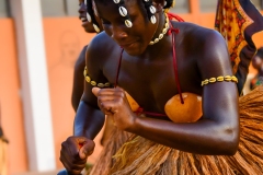 2020-Guinea-Bissau-Carnevale-Bissau-2501-Modifica