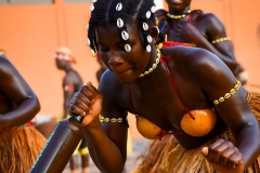 2020-Guinea-Bissau-Carnevale-Bissau-2504-Modifica