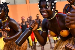 2020-Guinea-Bissau-Carnevale-Bissau-2506-Modifica