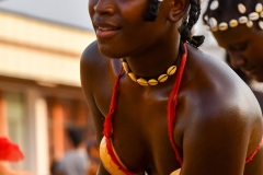2020-Guinea-Bissau-Carnevale-Bissau-2517