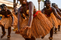 2020-Guinea-Bissau-Carnevale-Bissau-2542