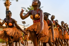 2020-Guinea-Bissau-Carnevale-Bissau-2548