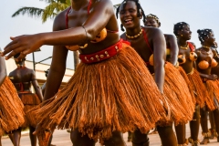 2020-Guinea-Bissau-Carnevale-Bissau-2550