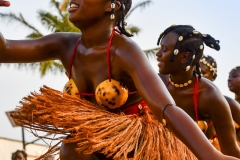 2020-Guinea-Bissau-Carnevale-Bissau-2554