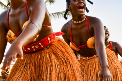 2020-Guinea-Bissau-Carnevale-Bissau-2559