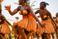 2020-Guinea-Bissau-Carnevale-Bissau-2561
