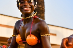 2020-Guinea-Bissau-Carnevale-Bissau-2578