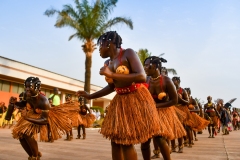 2020-Guinea-Bissau-Carnevale-Bissau-2588