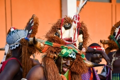 2020-Guinea-Bissau-Carnevale-Bissau-2633