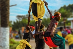 2020-Guinea-Bissau-Carnevale-Bissau-2640