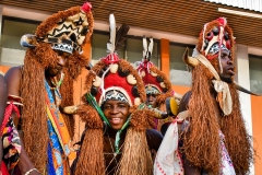 2020-Guinea-Bissau-Carnevale-Bissau-2680