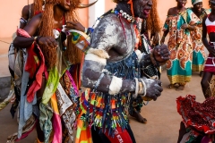 2020-Guinea-Bissau-Carnevale-Bissau-2738-2