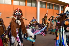 2020-Guinea-Bissau-Carnevale-Bissau-2800