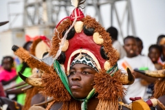 2020-Guinea-Bissau-Carnevale-Bissau-2825