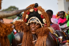 2020-Guinea-Bissau-Carnevale-Bissau-2827