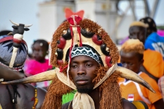 2020-Guinea-Bissau-Carnevale-Bissau-2837