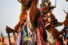 2020-Guinea-Bissau-Carnevale-Bissau-3194