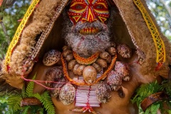 2017-Papua-Nuova-Guinea-Alkena-pre-fest-activities-7703-15