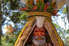 2017-Papua-Nuova-Guinea-Alkena-pre-fest-activities-7703-18
